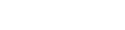 武汉华睿创鑫科技公司